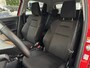 Suzuki Swift 1.2 Select Hybride [10 JAAR GARANTIEICARPLAYI ALLSEASON| ORIGINE