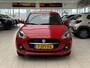 Suzuki Swift 1.2 Select Hybride [10 JAAR GARANTIEICARPLAYI ALLSEASON| ORIGINE