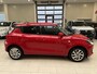 Suzuki Swift 1.2 Select Hybride [10 JAAR GARANTIEICARPLAYI ALLSEASON| ORIGINE
