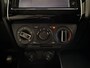 Suzuki Swift 1.2 Select Hybride [10 JAAR GARANTIEICARPLAYI ALLSEASON| ORIGINE