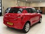 Suzuki Swift 1.2 Select Hybride [10 JAAR GARANTIEICARPLAYI ALLSEASON| ORIGINE