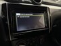 Suzuki Swift 1.2 Select Hybride [10 JAAR GARANTIEICARPLAYI ALLSEASON| ORIGINE