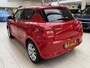 Suzuki Swift 1.2 Select Hybride [10 JAAR GARANTIEICARPLAYI ALLSEASON| ORIGINE