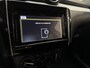 Suzuki Swift 1.2 Select Hybride [10 JAAR GARANTIEICARPLAYI ALLSEASON| ORIGINE