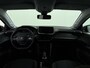 Peugeot e-208 Active 50kWh | 1ste eigenaar | 3 FASE | ACCU 92% | Parkeersensoren | Navigatie | Climate | AUTOMAAT