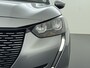 Peugeot e-208 Active 50kWh | 1ste eigenaar | 3 FASE | ACCU 92% | Parkeersensoren | Navigatie | Climate | AUTOMAAT