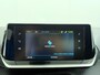 Peugeot e-208 Active 50kWh | 1ste eigenaar | 3 FASE | ACCU 92% | Parkeersensoren | Navigatie | Climate | AUTOMAAT