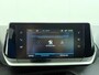 Peugeot e-208 Active 50kWh | 1ste eigenaar | 3 FASE | ACCU 92% | Parkeersensoren | Navigatie | Climate | AUTOMAAT