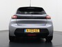 Peugeot e-208 Active 50kWh | 1ste eigenaar | 3 FASE | ACCU 92% | Parkeersensoren | Navigatie | Climate | AUTOMAAT