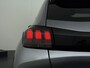 Peugeot e-208 Active 50kWh | 1ste eigenaar | 3 FASE | ACCU 92% | Parkeersensoren | Navigatie | Climate | AUTOMAAT