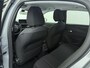 Peugeot e-208 Active 50kWh | 1ste eigenaar | 3 FASE | ACCU 92% | Parkeersensoren | Navigatie | Climate | AUTOMAAT