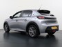 Peugeot e-208 Active 50kWh | 1ste eigenaar | 3 FASE | ACCU 92% | Parkeersensoren | Navigatie | Climate | AUTOMAAT
