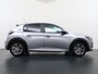 Peugeot e-208 Active 50kWh | 1ste eigenaar | 3 FASE | ACCU 92% | Parkeersensoren | Navigatie | Climate | AUTOMAAT