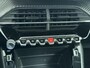 Peugeot e-208 Active 50kWh | 1ste eigenaar | 3 FASE | ACCU 92% | Parkeersensoren | Navigatie | Climate | AUTOMAAT