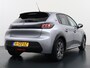 Peugeot e-208 Active 50kWh | 1ste eigenaar | 3 FASE | ACCU 92% | Parkeersensoren | Navigatie | Climate | AUTOMAAT