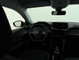 Peugeot e-208 Active 50kWh | 1ste eigenaar | 3 FASE | ACCU 92% | Parkeersensoren | Navigatie | Climate | AUTOMAAT