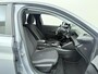 Peugeot e-208 Active 50kWh | 1ste eigenaar | 3 FASE | ACCU 92% | Parkeersensoren | Navigatie | Climate | AUTOMAAT
