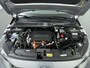 Peugeot e-208 Active 50kWh | 1ste eigenaar | 3 FASE | ACCU 92% | Parkeersensoren | Navigatie | Climate | AUTOMAAT