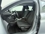 Peugeot e-208 Active 50kWh | 1ste eigenaar | 3 FASE | ACCU 92% | Parkeersensoren | Navigatie | Climate | AUTOMAAT