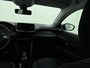 Peugeot e-208 Active 50kWh | 1ste eigenaar | 3 FASE | ACCU 92% | Parkeersensoren | Navigatie | Climate | AUTOMAAT