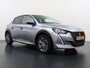 Peugeot e-208 Active 50kWh | 1ste eigenaar | 3 FASE | ACCU 92% | Parkeersensoren | Navigatie | Climate | AUTOMAAT
