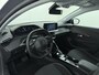 Peugeot e-208 Active 50kWh | 1ste eigenaar | 3 FASE | ACCU 92% | Parkeersensoren | Navigatie | Climate | AUTOMAAT