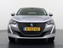 Peugeot e-208 Active 50kWh | 1ste eigenaar | 3 FASE | ACCU 92% | Parkeersensoren | Navigatie | Climate | AUTOMAAT