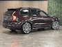 Volvo XC90 T8 AWD Recharge Ultra Dark Vol! | Luchtvering | Bowers & Wilkins | 455pk | Alcantara hemel | 360° Camera | Head-Up Display | Lederen zonnekleppen en handgrepen | Adaptieve Cruise Control | Stoelverwarming voor+achter | Stuurwielverwarming | 22 Inch | Schuifdak | Full LED Meesturende koplampen | Pilot Assist | BLIS Dode Hoek Detectie | Elektrische voorstoelen geheugen | Nordico Microtech Cardamom bekleding | Zitting verlenging voorstoelen | Lederen dashboard | Gelamineerde/geluidwerende zijruiten | Google Infotainment | Keyless Drive | Parkeersensoren voor en achter | Privacy Glass | Elektrisch bedienbare achterklep | Geïntegreerd kinderzitje achterin | Geïntegreerde zongordijnen achterportieren | 7-Persoons | 4-Zone Climate Control | Verlichte instaplijsten | 4-Spaaks Sportstuurwiel | Draadloos telefoon opladen | DAB Radio | Apple Carplay/Android Auto | Alarm Klasse III | Volvo On Call met mobiele App functie | Mulberry Red Metallic |