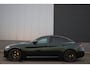 Alfa Romeo Giulia 2.0T 200pk*Veloce int.*/Leder/Pano-dak/H-Kardon/Trekhaak