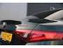 Alfa Romeo Giulia 2.0T 200pk*Veloce int.*/Leder/Pano-dak/H-Kardon/Trekhaak