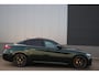 Alfa Romeo Giulia 2.0T 200pk*Veloce int.*/Leder/Pano-dak/H-Kardon/Trekhaak