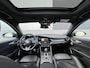 Alfa Romeo Giulia 2.0T 200pk*Veloce int.*/Leder/Pano-dak/H-Kardon/Trekh./Adaptive