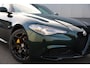 Alfa Romeo Giulia 2.0T 200pk*Veloce int.*/Leder/Pano-dak/H-Kardon/Trekh./Adaptive