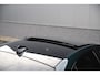 Alfa Romeo Giulia 2.0T 200pk*Veloce int.*/Leder/Pano-dak/H-Kardon/Trekh./Adaptive
