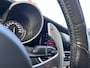 Alfa Romeo Giulia 2.0T 200pk*Veloce int.*/Leder/Pano-dak/H-Kardon/Trekhaak