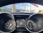 Alfa Romeo Giulia 2.0T 200pk*Veloce int.*/Leder/Pano-dak/H-Kardon/Trekh./Adaptive