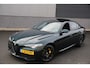 Alfa Romeo Giulia 2.0T 200pk*Veloce int.*/Leder/Pano-dak/H-Kardon/Trekh./Adaptive