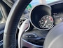 Alfa Romeo Giulia 2.0T 200pk*Veloce int.*/Leder/Pano-dak/H-Kardon/Trekhaak