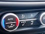 Alfa Romeo Giulia 2.0T 200pk*Veloce int.*/Leder/Pano-dak/H-Kardon/Trekhaak