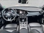 Alfa Romeo Giulia 2.0T 200pk*Veloce int.*/Leder/Pano-dak/H-Kardon/Trekhaak