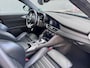 Alfa Romeo Giulia 2.0T 200pk*Veloce int.*/Leder/Pano-dak/H-Kardon/Trekh./Adaptive