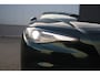 Alfa Romeo Giulia 2.0T 200pk*Veloce int.*/Leder/Pano-dak/H-Kardon/Trekh./Adaptive
