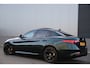 Alfa Romeo Giulia 2.0T 200pk*Veloce int.*/Leder/Pano-dak/H-Kardon/Trekhaak