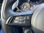 Alfa Romeo Giulia 2.0T 200pk*Veloce int.*/Leder/Pano-dak/H-Kardon/Trekh./Adaptive