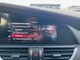 Alfa Romeo Giulia 2.0T 200pk*Veloce int.*/Leder/Pano-dak/H-Kardon/Trekh./Adaptive