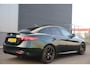 Alfa Romeo Giulia 2.0T 200pk*Veloce int.*/Leder/Pano-dak/H-Kardon/Trekhaak