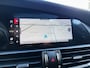 Alfa Romeo Giulia 2.0T 200pk*Veloce int.*/Leder/Pano-dak/H-Kardon/Trekhaak