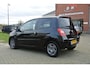Renault Twingo 1.2-16V Collection airco inruil mogelijk nap