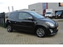 Renault Twingo 1.2-16V Collection airco inruil mogelijk nap