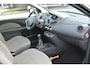 Renault Twingo 1.2-16V Collection airco inruil mogelijk nap